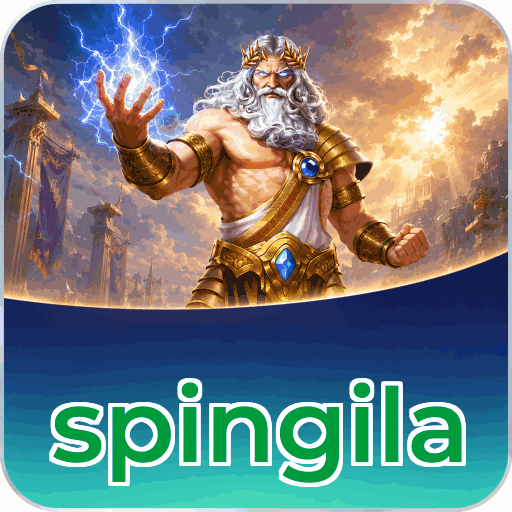 spingila APK Indonesia - Panduan Lengkap dan Tutorial