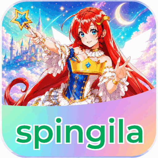 spingila - Peningkatan performa dan UI/UX terbaru