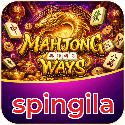 spingila