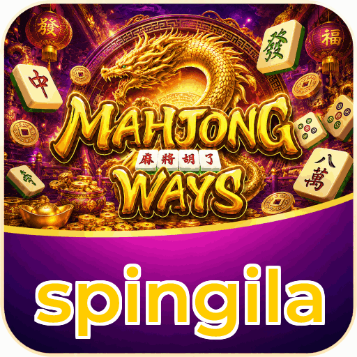 spingila