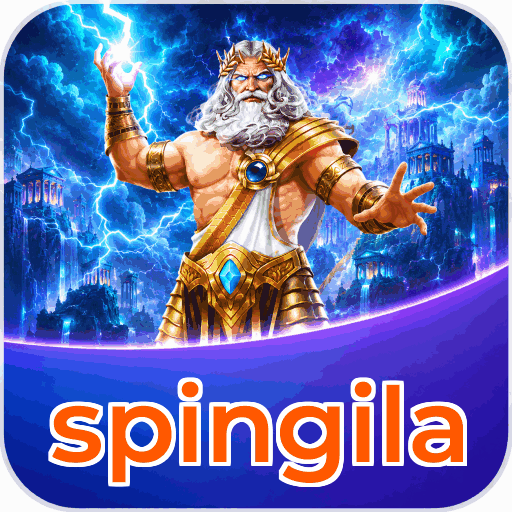 spingila APK Indonesia - Panduan Lengkap dan Tutorial