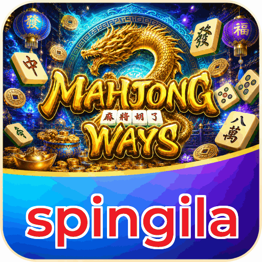 spingila APK Indonesia - Panduan Lengkap dan Tutorial