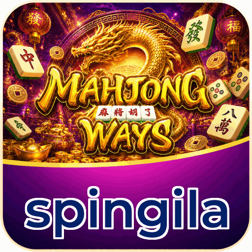 spingila APK Indonesia - Panduan Lengkap dan Tutorial