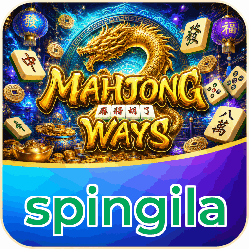 spingila APK Indonesia - Panduan Lengkap dan Tutorial