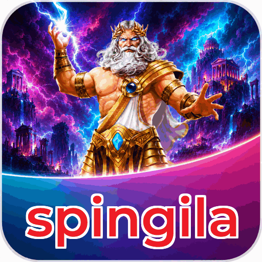spingila APK Indonesia - Panduan Lengkap dan Tutorial
