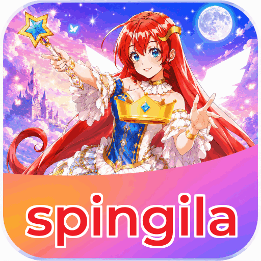 spingila APK Indonesia - Panduan Lengkap dan Tutorial