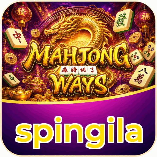 spingila